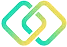 The Capital Box Logo